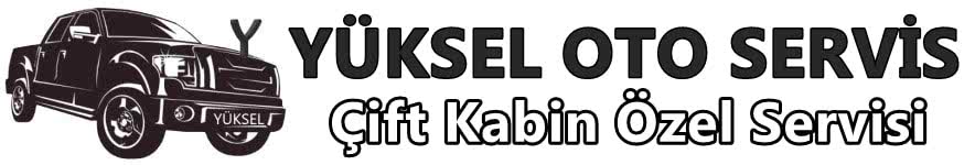 Yüksel Oto Yüksel Oto